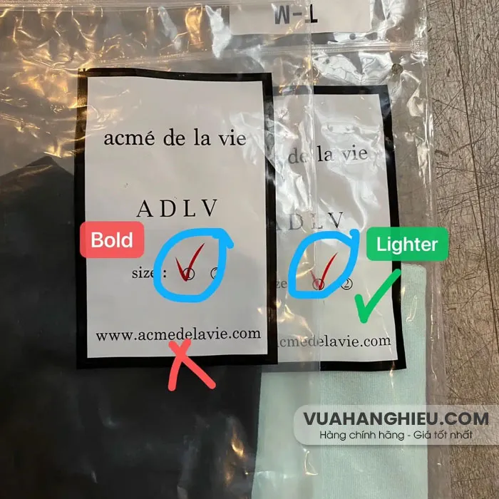 Review áo phông ADLV X Simpsons Paint Homer độc quyền, giá chỉ 799K