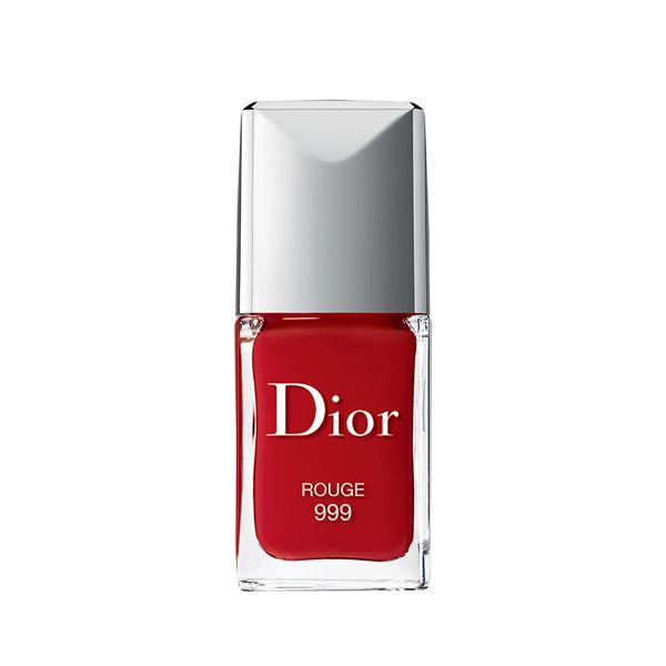 Set Trang Điểm Dior Birthday Gift Novelty Not Sold in Stores Rare From JAPAN 3 Món - Trang điểm - Vua Hàng Hiệu