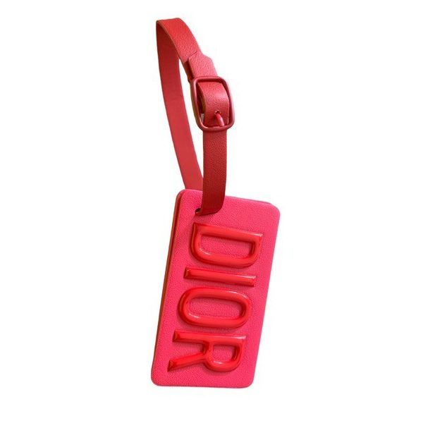 Set Trang Điểm Dior Birthday Gift Novelty Not Sold in Stores Rare From JAPAN 3 Món - Trang điểm - Vua Hàng Hiệu