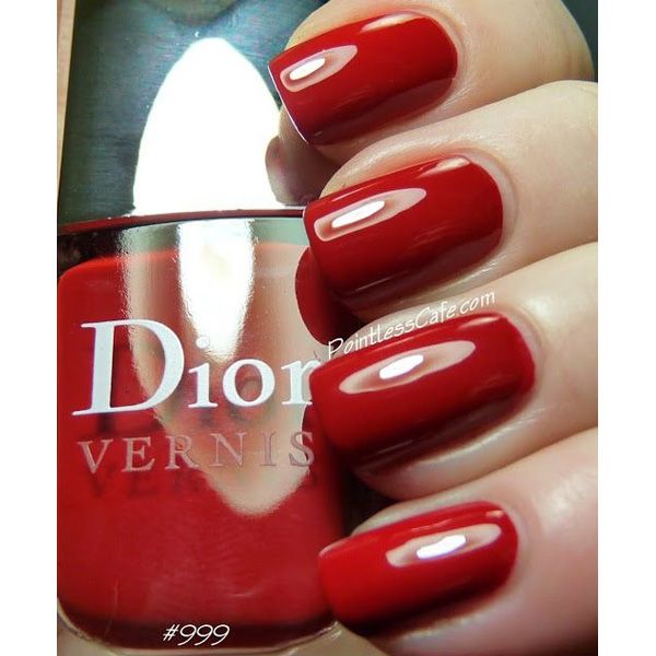 Set Trang Điểm Dior Birthday Gift Novelty Not Sold in Stores Rare From JAPAN 3 Món - Trang điểm - Vua Hàng Hiệu