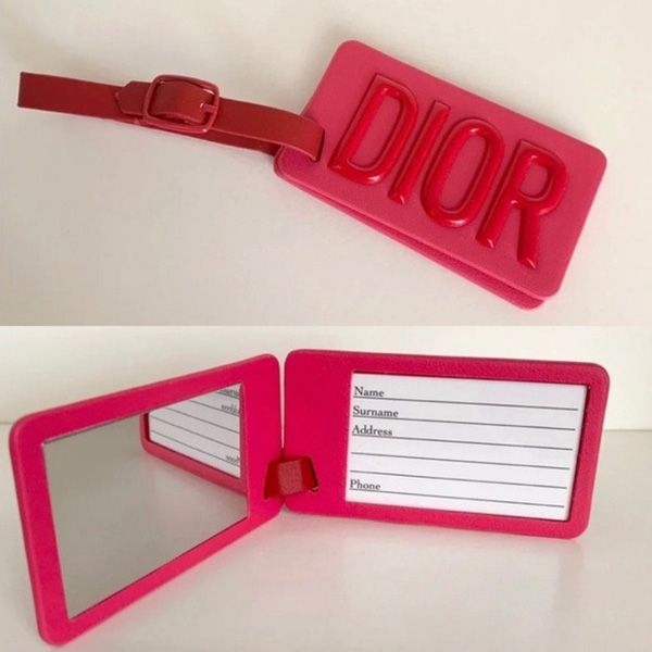 Set Trang Điểm Dior Birthday Gift Novelty Not Sold in Stores Rare From JAPAN 3 Món - Trang điểm - Vua Hàng Hiệu