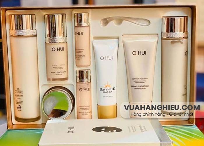 8/3 ngày gì? Nguồn gốc, ý nghĩa và gợi ý quà tặng 8/3 - 11