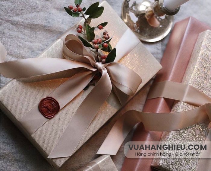 Top 20 set quà tặng 8/3 ngọt ngào tạo ấn tượng với phái đẹp - 6