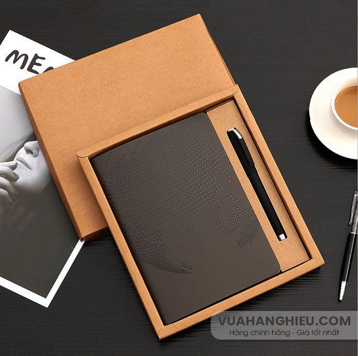 Top 20 set quà tặng 8/3 ngọt ngào tạo ấn tượng với phái đẹp - 23