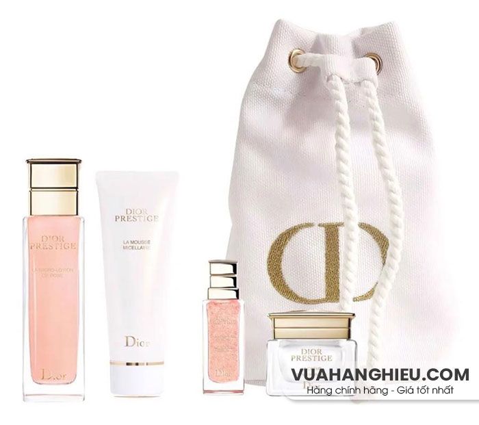 Top 20 set quà tặng 8/3 ngọt ngào tạo ấn tượng với phái đẹp - 5