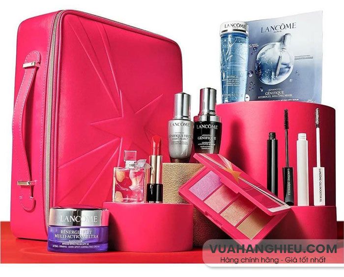 Top 20 set quà tặng 8/3 ngọt ngào tạo ấn tượng với phái đẹp - 8