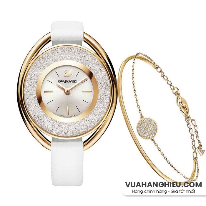 Top 20 set quà tặng 8/3 ngọt ngào tạo ấn tượng với phái đẹp - 16