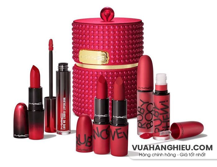 Top 20 set quà tặng 8/3 ngọt ngào tạo ấn tượng với phái đẹp - 19