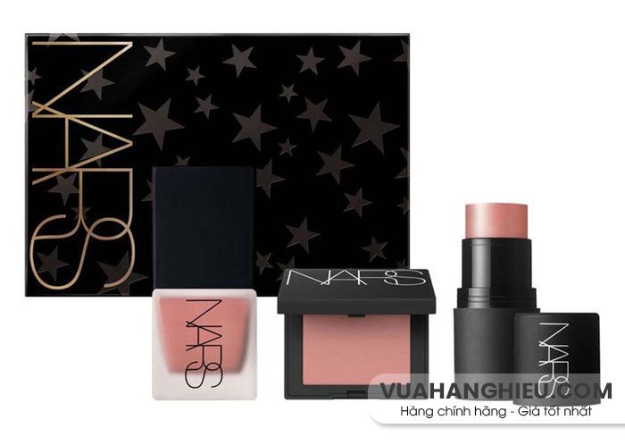 Top 20 set quà tặng 8/3 ngọt ngào tạo ấn tượng với phái đẹp - 20