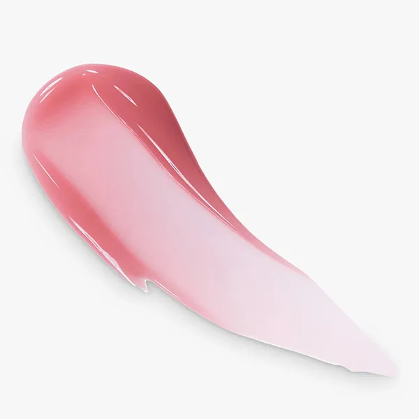 Son Dưỡng Dior Addict Lip Maximizer 038 Rose Nude Mini Màu Hồng Nude 2ml - Son Môi - Vua Hàng Hiệu