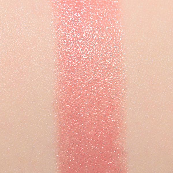 Son Yves Saint Laurent YSL Nude Sheer 9 Rouge Volupte Shine Oil-in-Stick Màu Nude - Son Môi - Vua Hàng Hiệu