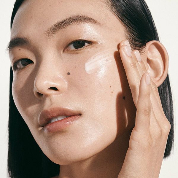 Sữa Dưỡng Ẩm La Mer The Hydrating Infused Emulsion 50ml - Mỹ phẩm - Vua Hàng Hiệu