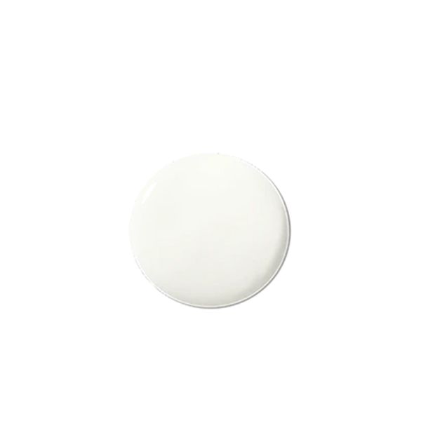 Sữa Dưỡng Ẩm La Mer The Hydrating Infused Emulsion 50ml - Mỹ phẩm - Vua Hàng Hiệu