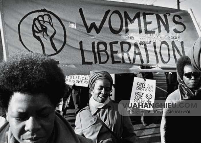 8/3 ngày gì? Nguồn gốc, ý nghĩa và gợi ý quà tặng 8/3 - 3