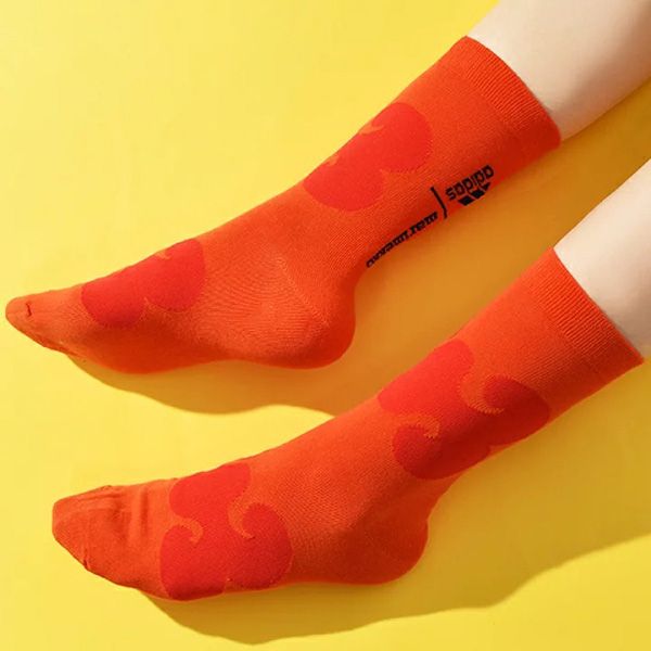 Tất Adidas Marimekko Socks 2 Pairs HI1247 Phối Màu - Thời trang - Vua Hàng Hiệu