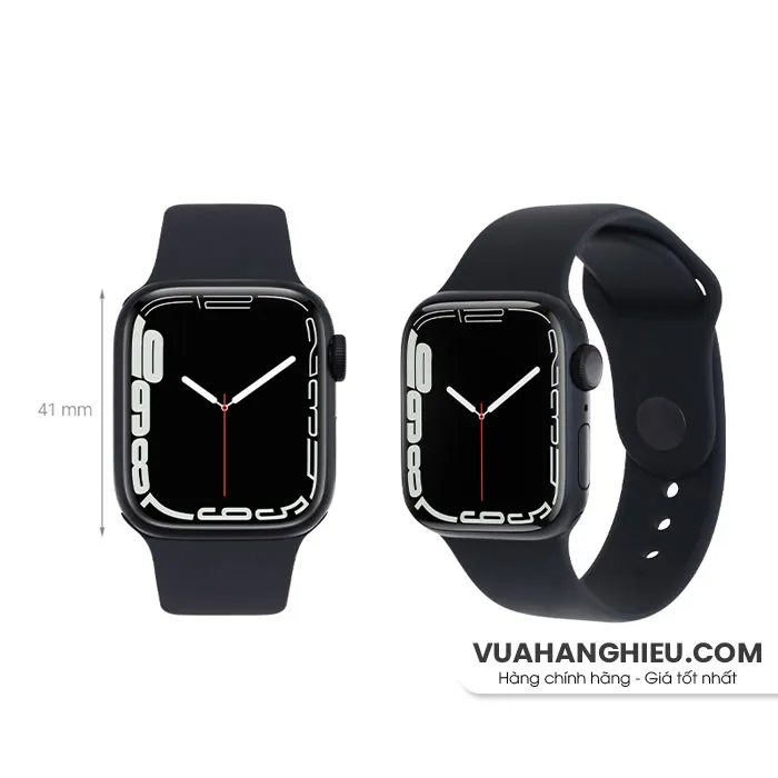 Top 10 đồng hồ thông minh cho trẻ em được nhiều khách hàng yêu thích hiện nay