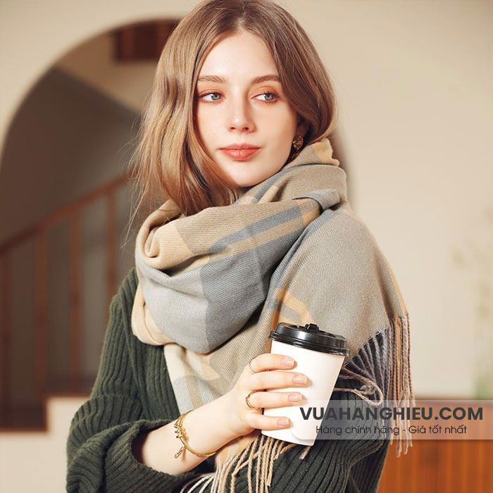 Top 11+ món quà tặng 8-3 cho cô giáo độc đáo, rất ý nghĩa
