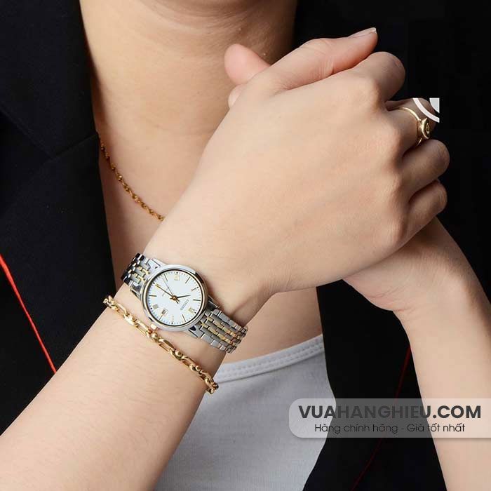 Top 11+ món quà tặng 8-3 cho cô giáo độc đáo, rất ý nghĩa