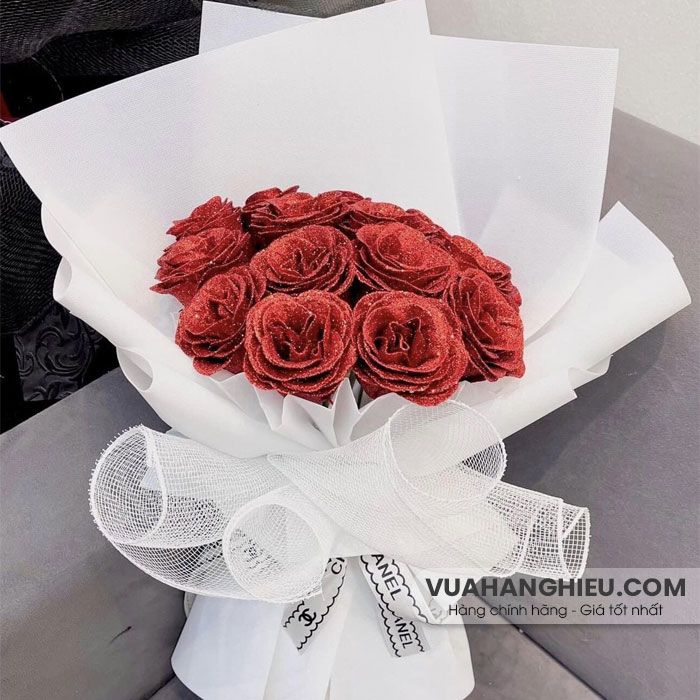 Top 11+ món quà tặng 8-3 cho cô giáo độc đáo, rất ý nghĩa