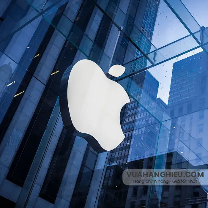 Top 5 mẫu đồng hồ Apple Watch nữ màu đẹp, đáng mua