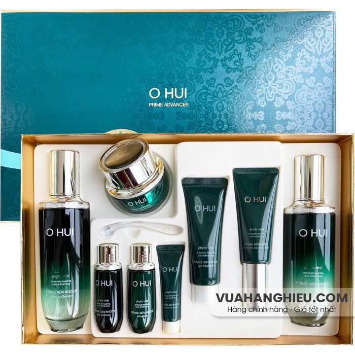Top 21+ món quà tặng 8/3 cho vợ vừa thiết thực vừa ý nghĩa