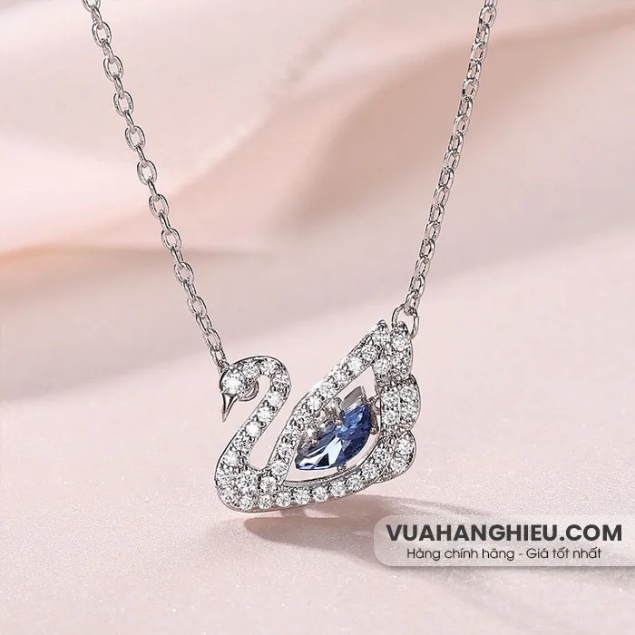 Top 21+ món quà tặng 8/3 cho vợ vừa thiết thực vừa ý nghĩa