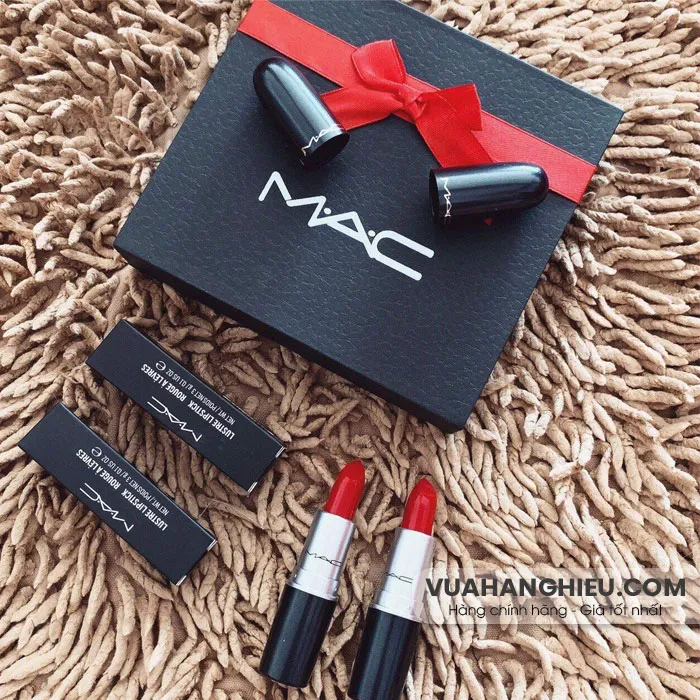 Top 21+ món quà tặng 8/3 cho vợ vừa thiết thực vừa ý nghĩa