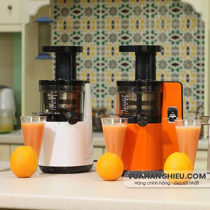 Top 21+ món quà tặng 8/3 cho vợ vừa thiết thực vừa ý nghĩa
