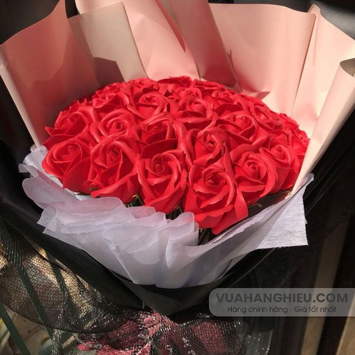 Top 21+ món quà tặng 8/3 cho vợ vừa thiết thực vừa ý nghĩa