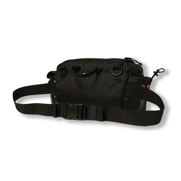 Túi Đeo Vai Supreme 20SS Waist Bag 