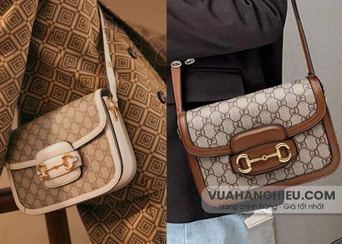 Phong cách Retro là gì? 15+ cách phối đồ phong cách retro cực chuẩn
