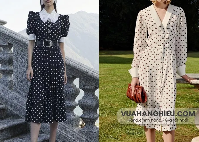 Phong cách Retro là gì? 15+ cách phối đồ phong cách retro cực chuẩn