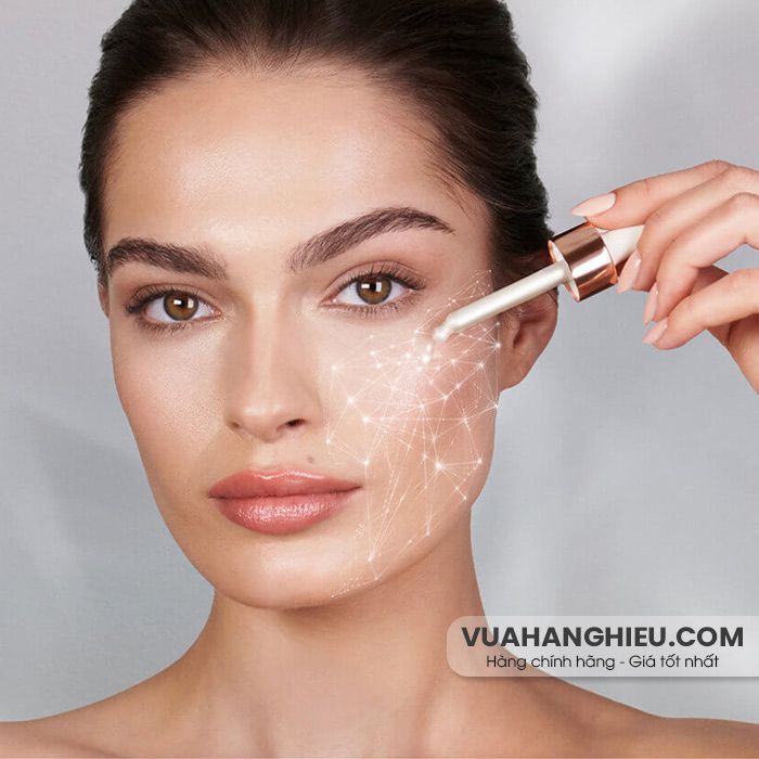 11 cách đẩy nhanh quá trình tái tạo da tự nhiên thân thiện với làn da, hiệu quả