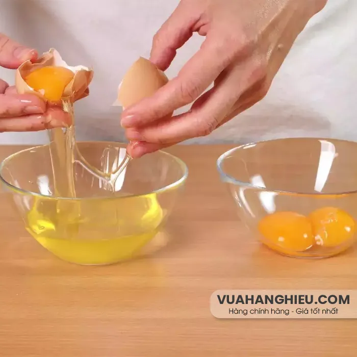 11 cách đẩy nhanh quá trình tái tạo da tự nhiên thân thiện với làn da, hiệu quả