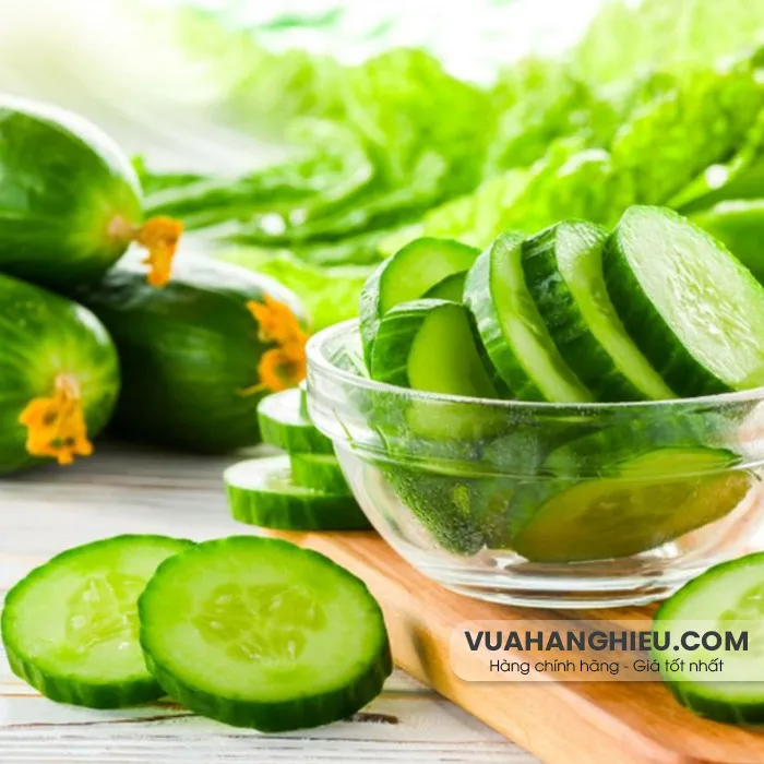 11 cách đẩy nhanh quá trình tái tạo da tự nhiên thân thiện với làn da, hiệu quả