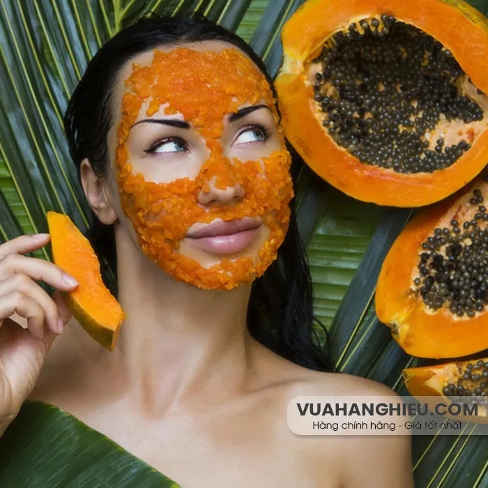 11 cách đẩy nhanh quá trình tái tạo da tự nhiên thân thiện với làn da, hiệu quả