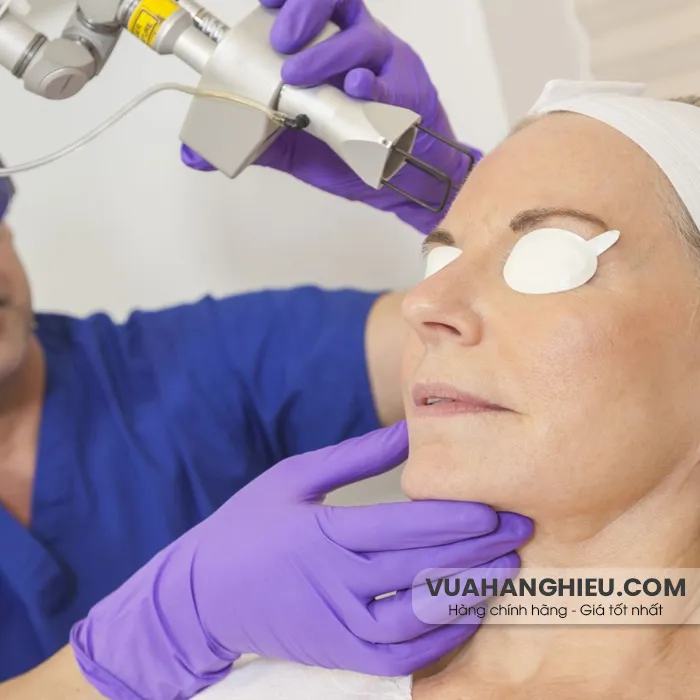 11 cách đẩy nhanh quá trình tái tạo da tự nhiên thân thiện với làn da, hiệu quả