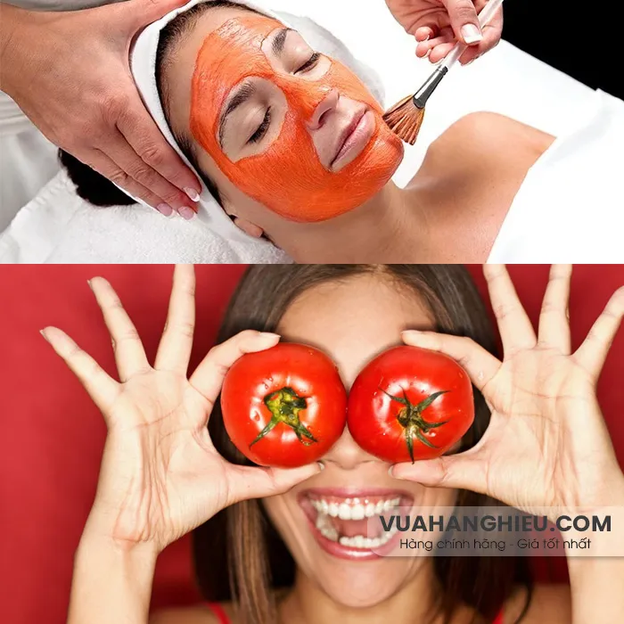 11 cách đẩy nhanh quá trình tái tạo da tự nhiên thân thiện với làn da, hiệu quả
