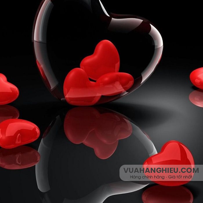 14/4 là ngày gì? Bật mí những thú vị về ngày Valentine Đen
