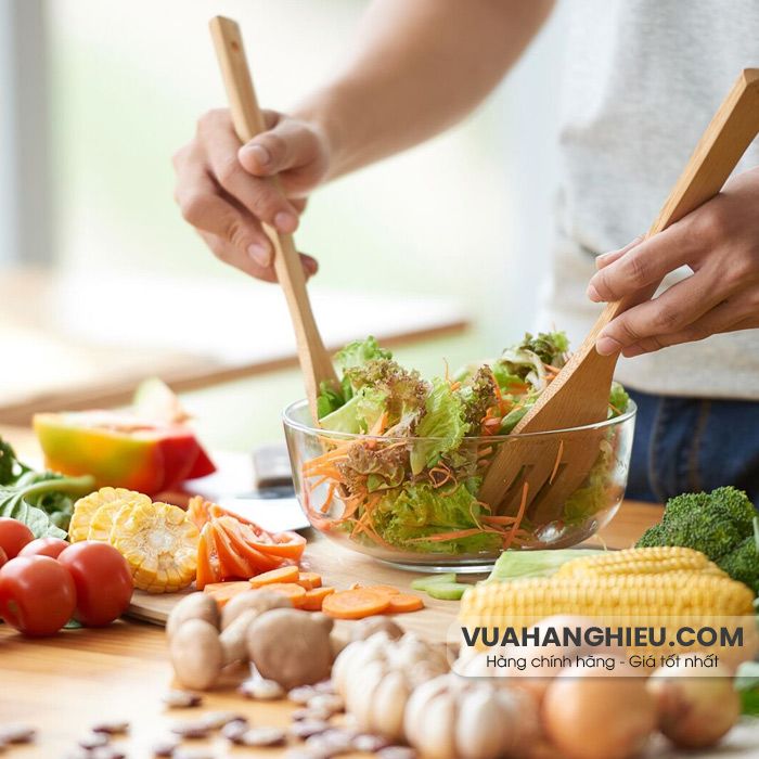 14/4 là ngày gì? Bật mí những thú vị về ngày Valentine Đen