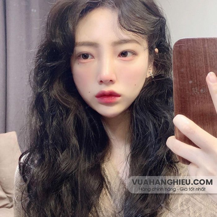 14/4 là ngày gì? Bật mí những thú vị về ngày Valentine Đen
