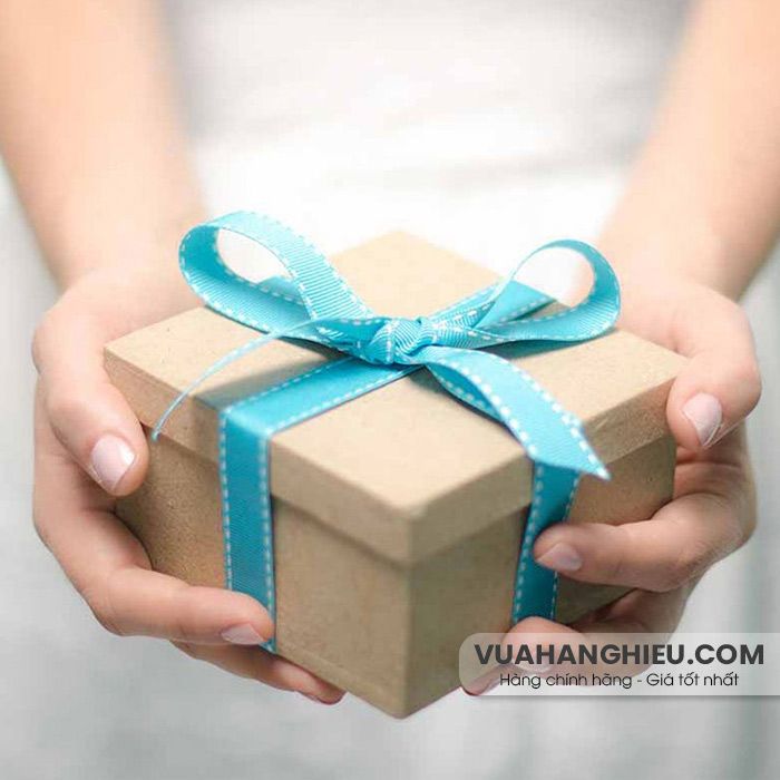 14/4 là ngày gì? Bật mí những thú vị về ngày Valentine Đen
