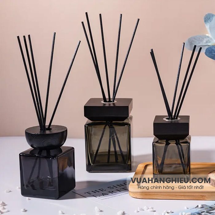 5 loại tinh dầu thơm phòng ngủ có hương thơm nhẹ nhàng, thư giãn - 9