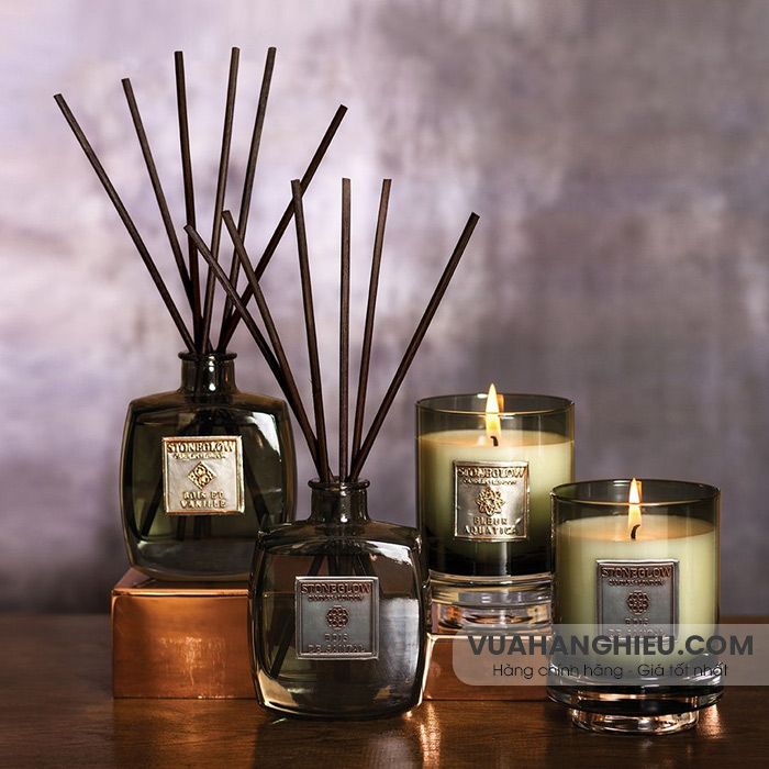 5 loại tinh dầu thơm phòng ngủ có hương thơm nhẹ nhàng, thư giãn - 8