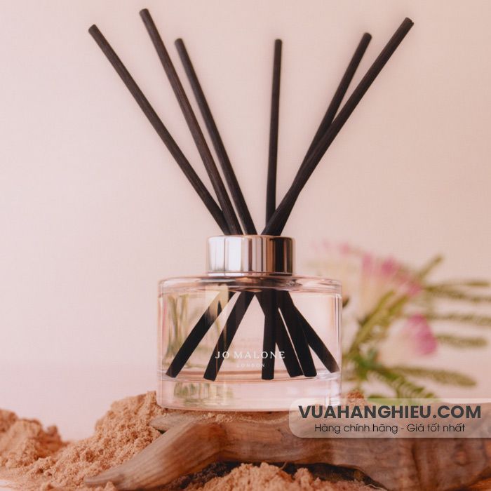 5 loại tinh dầu thơm phòng ngủ có hương thơm nhẹ nhàng, thư giãn - 7