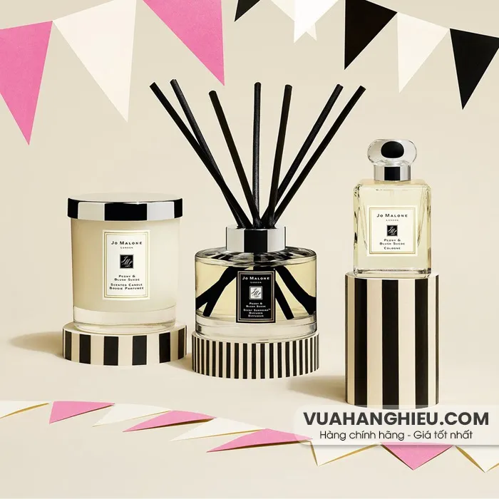 5 loại tinh dầu thơm phòng ngủ có hương thơm nhẹ nhàng, thư giãn - 4