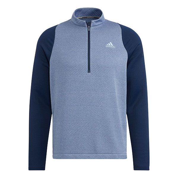 Áo Dài Tay Adidas Cold. Rdy HG1759 Màu Xanh Blue Size S - Thời trang - Vua Hàng Hiệu