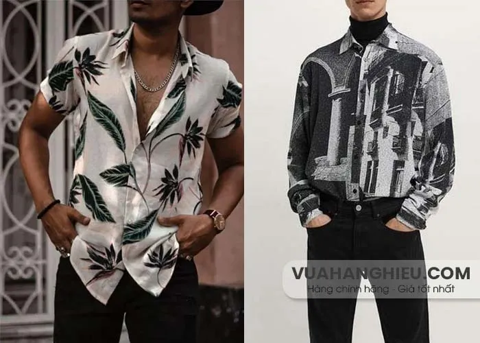 15+ cách phối đồ bad boy phong cách boy phố vô cùng chất