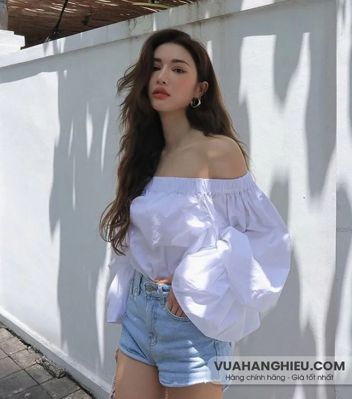 25 cách phối đồ đi chơi mùa hè cho nữ vừa đẹp vừa chất