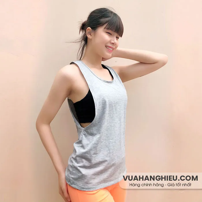 25 cách phối đồ đi chơi mùa hè cho nữ vừa đẹp vừa chất